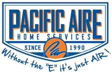 Avatar for Pacific Aire, LLC