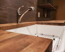 Avatar for North Atlanta Plumbing and More