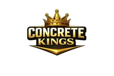 Avatar for Concrete Kings LLC