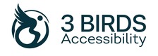 Avatar for 3 Birds Accessibility