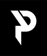 Avatar for Plumb Perfect