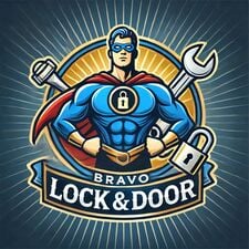 Avatar for Bravo Lock & Door