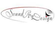 Avatar for Sound By Design