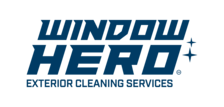 Avatar for Window Hero Fort Worth