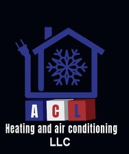 Avatar for ACL healing and air conditioning