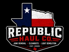 Avatar for Republic Hauling Company Limited Liability Company