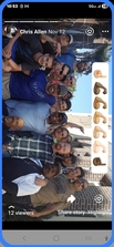 Maintenance Work 1. Handymen logo