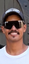 Avatar for TDM Irrigation