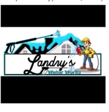 Avatar for Landry's Water Works