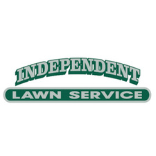 Avatar for Independent Lawn Service