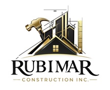 Avatar for Rubimar Construction