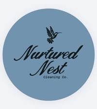 Avatar for Nurtured Nest Cleaning Co