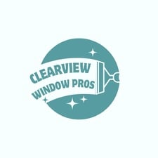 Avatar for ClearView Window Pros