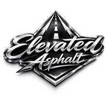 ELEVATED ASPHALT LLC logo