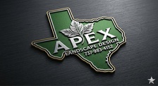Avatar for Apex Landscape Design LLC