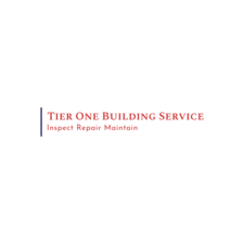 Avatar for Tier One Building Services LLC