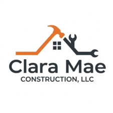 Avatar for Clara Mae Construction LLC