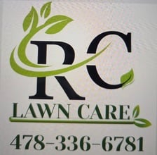 Avatar for RC Landscaping
