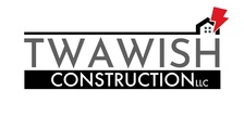 Avatar for TWAWISH construction