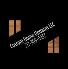 Avatar for Custom Home Updates