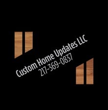 Avatar for Custom Home Updates