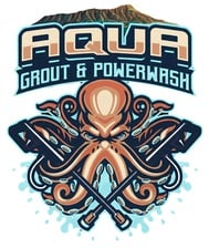Avatar for Aqua Grout and Powerwash LLC