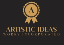 Avatar for ARTISTIC IDEAS WORKS INCORPORATED