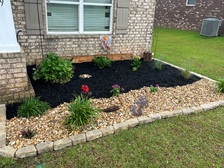 Avatar for Quality Care Lawn Specialists, LLC