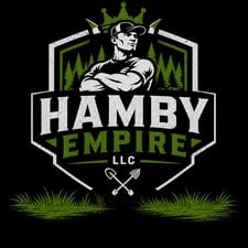 Avatar for Hamby Empire LLC