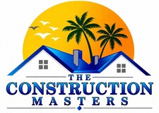 Avatar for The Construction Masters, LLC