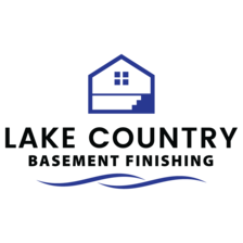 Avatar for LC Industries LLC