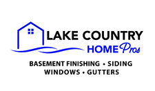Avatar for Lake Country Home Pros