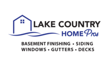 Avatar for Lake Country Home Pros
