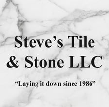 Avatar for Steves Tile and Stone