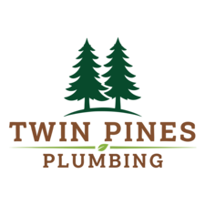Avatar for Twin Pines Plumbing
