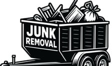 Avatar for Junk removal services