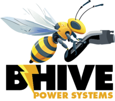 Avatar for B Hive Electric