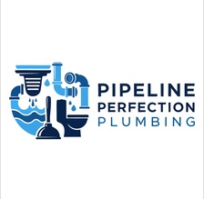 Avatar for Pipeline perfection