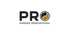 Avatar for PRO Garage Renovations of South Charlotte