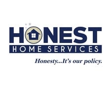 Avatar for Honest Home Services