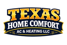 Avatar for TEXAS HOME COMFORT AC & HEATING LLC