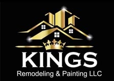 Avatar for KINGS REMODELING & PAINTING LLC