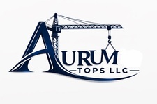 Avatar for AURUM TOPS LLC