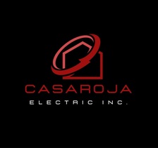 Avatar for Casaroja Electric Inc