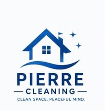 Avatar for Pierre Cleaning Services, LLC