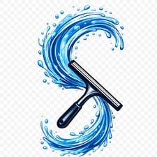 Avatar for Action Jackson Window Cleaning LLC