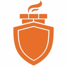 Avatar for ChimneyGuard LLC