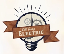 Avatar for Old Timey Electric, LLC