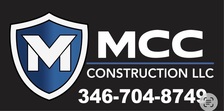 Avatar for MCC