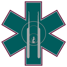 Avatar for The Locktor LLC